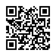 QR Code for 13tyj1UzBGHdy1bZSF5V4eevmHyDo7GG9w