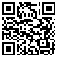 QR Code for 13tykYaYfgQHB8DiVyhyaASZ5Mmea72W73