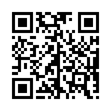 QR Code for 13tykdV2NqpUEuESAjAErdC8jmAme2s73w