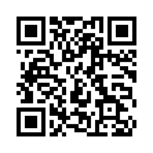 QR Code for 13typ8UGXrkojM35QUGTcVeSG2f3cE2HqF