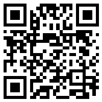 QR Code for 13tyqJC8TA1aoDuch1D7f1hphfFre9mv77