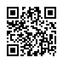 QR Code for 13tyrAkL9s71A2FPjG53ibLeFstEXtq4Sh