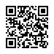 QR Code for 13tystKrUyw3i7vuMdT3XENEQbfcKHjdEn