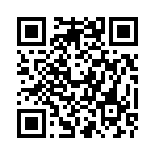 QR Code for 13tytTjH7Cy5Vq4tBhUTsU4iap1KPtbPdS