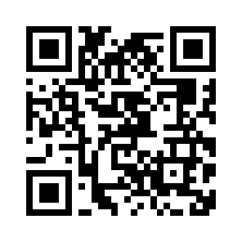 QR Code for 13tyuQHrMUHzCL5zUtpucPrBAM3djWJdYX