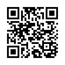 QR Code for 13tyvLv75i1nUhQKFdnqaXisz2kah4R2dJ
