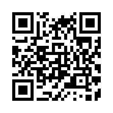 QR Code for 13tywMfxcB8UqjS4Kiu2LW5Xrin36UGymd