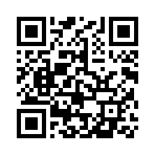 QR Code for 13tywbKZDGxDRFHGCyJyyScYTdJ2kHyEG2