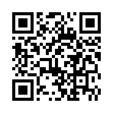 QR Code for 13tyxTXGvoFsMto5iaGQ2AFmuMLABncFB7