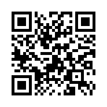 QR Code for 13tyziZW4ddUVyA1k5oHKRhaS9o7hsBf8R
