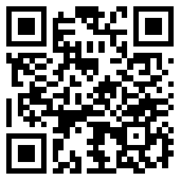QR Code for 13tz67KBLsSda6kK7s566apiEjyiW7ES7h