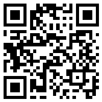 QR Code for 13tz7ypCz376nTpdDXZuDGFEsrGVpibCso