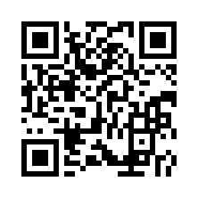 QR Code for 13tzByJDvAFeDhTWiKtyxFdRTGnBGbvdVC