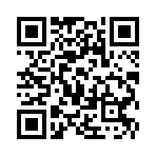 QR Code for 13tzCLf7jR3E7ex4BK6FSzUAUmyknPxTjd