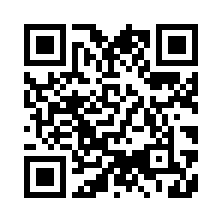 QR Code for 13tzDt4ECn1GsvyTQhMP7VzXQDbEdNpdW5
