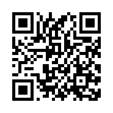 QR Code for 13tzFHK2Jv7MCjpBH84Wm2f5mfefnP7Agm