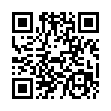 QR Code for 13tzHi8Ejrc8zoigfCMyP3yU6Vaa4StNx2