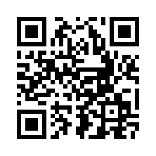 QR Code for 13tzNr99f9BVDUFD22SwvHZmaBZZ5Df7cU
