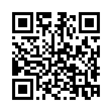 QR Code for 13tzWzrG5skte8jmi8qsEvvrPHPfMEUTSd