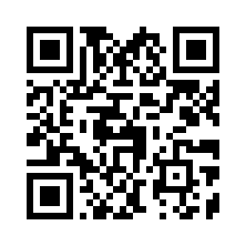 QR Code for 13tzY74xw7cWbMe4JSrJwSzd5BxBRJsRYW