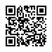 QR Code for 13tzadZirZkcw2P2GSsR8ehYeLCN5GScp9