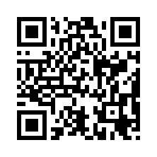 QR Code for 13tzapcNN9gMkaf94JSvUCrAS4prsJ79ip