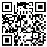 QR Code for 13tzchdG39rxozBrgFpGSefEAT55Mrj6cZ