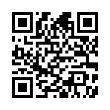 QR Code for 13tzec91QdfsH3CbFqvbd9KJdCvS13d31u
