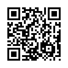QR Code for 13tzgAvah77v4taWTwVTnS8To4G3xwBm9P