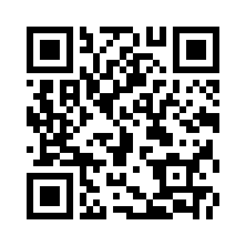 QR Code for 13tzgbDtuVSy5iwMutn74DGP58bRDYTpj8
