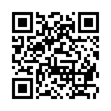 QR Code for 13tzh2myuupEcsfHochXe1WSPUBeh1UkSq