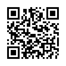 QR Code for 13tzjSterTopvZ5fNHK91ACgh7WHpgJPim