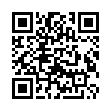 QR Code for 13tzmSVo3R2aCVuwCVPwPTpmCyTcsHfGpU