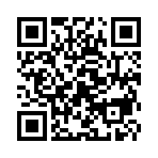 QR Code for 13tznMmoiZ34wsfaFpWAej8Et6BinUpu97
