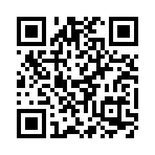 QR Code for 13tzoHumXnyAxyHjY1smLieWbX29ioSjDN