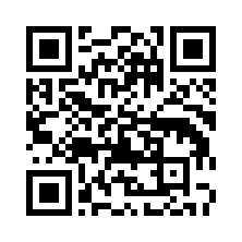 QR Code for 13tzqZzip6gGYFdBEcWsSnqGFoPrpqbndo