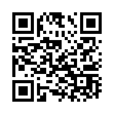 QR Code for 13tzqo7VLyoZZwS4wZvrBJPUegj6vGcKeh