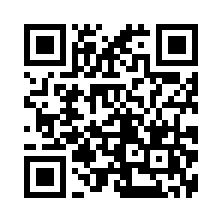 QR Code for 13tzrkEFoDuETUpS3R3PLhZ9F1mCy1ZzQL