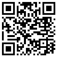 QR Code for 13tzvc2fMBGucfmVcPxVipHBb35h3hoBkZ