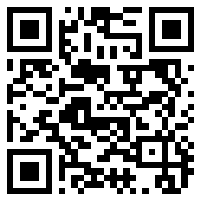 QR Code for 13tzyRZ1sL3aexQTDQNogbfMHNJ2BoifNH