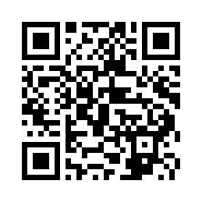 QR Code for 13u15Jdo7eAH5W7YiWQKmZMyj7PyamTThQ
