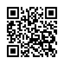 QR Code for 13u18Jc7Crsr5uSL7weAT28x3SRKeYVGPQ