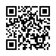 QR Code for 13u1DBGD5H9dk2EH114YXsjNgecJU4FtMC