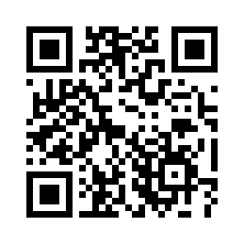 QR Code for 13u1H4Bpuq8AX3LPMRH4pbgUCFW32qfdSj