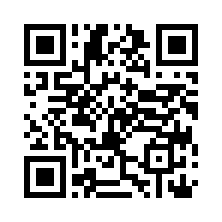 QR Code for 13u1JPNJTEjn8v8h1utiftLsRZQToexRte