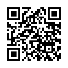QR Code for 13u1KRmRtksoa8TBgWt2mtFr2CmiarJVHU