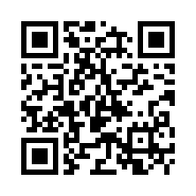 QR Code for 13u1KmJ2FDFCBFnb1s4QDFzmKcutogMgnj
