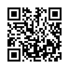 QR Code for 13u1PBwoZvxZFJSs878TcVnwVDmXgTbb9T