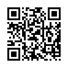 QR Code for 13u1Q8jDXRhtKydrTMs73TcKEMgWioXuph