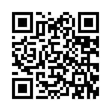 QR Code for 13u1QaVCm1yz3KvBcYF5M5msgEaqgKDneg